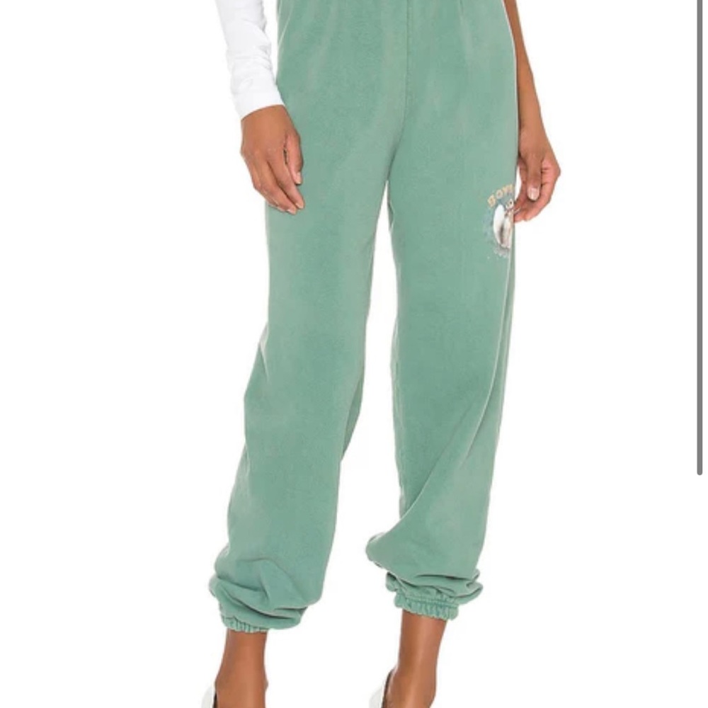 Boys Lie, Goodbye Sweatpants